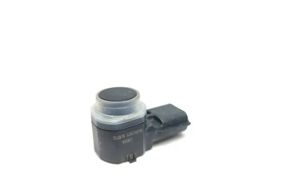 Dacia Sandero Parking PDC sensor 284429097R 0801210949