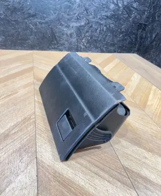 Opel Zafira A Glove box 24455400 50047
