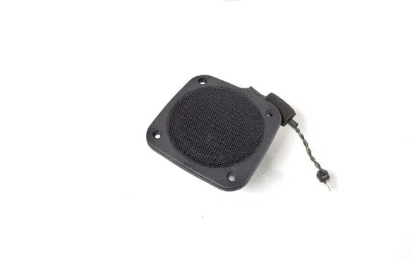 Mercedes-Benz G W461 W463 1st Gen Panel speaker A4638200402