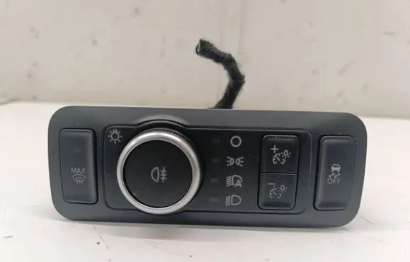 Ford Mustang Mach-E Light switch LK9T13D061BDW