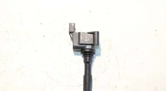 Volkswagen Touran III High voltage ignition coil 05E905110