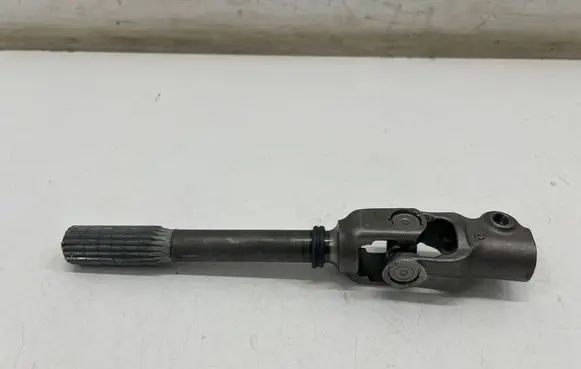 Toyota Yaris XP210 Steering column universal joint 