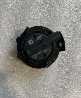 Hyundai Tucson IV NX4 Airbag deployment crash/impact sensor 95930M6000
