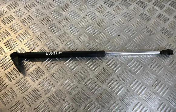 Toyota Urban Cruiser (XP110) Tailgate strut 6XC06TGN9
