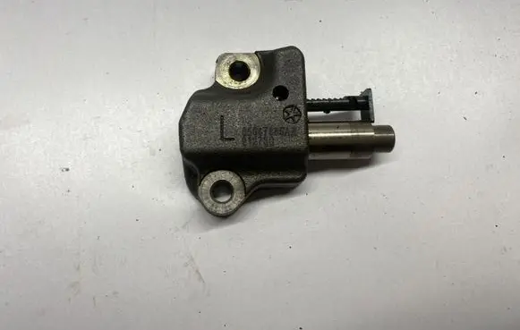 Chrysler Pacifica Timing belt tensioner 05047885AA