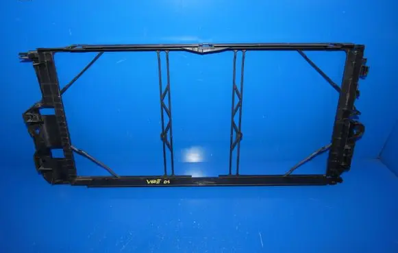 Volvo V60 Radiator mount bracket 31368234