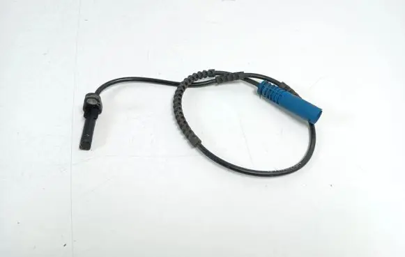 ABS rear brake sensor