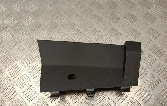 Peugeot 3008 III Other dashboard part 9848692880