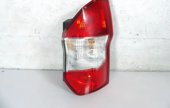 Ford Courier Rear/tail lights ET76-13404AF