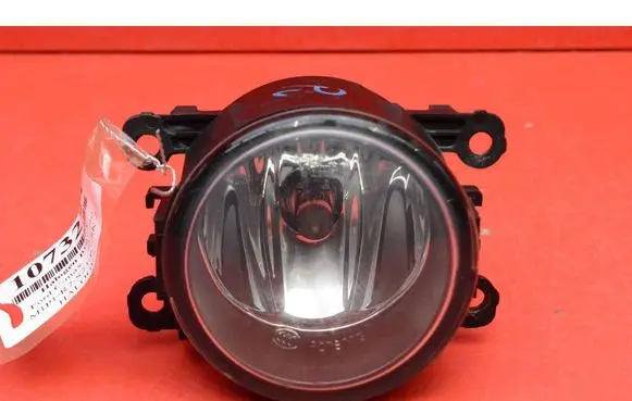 Ford Grand C-MAX Front fog light 2N1115201AB