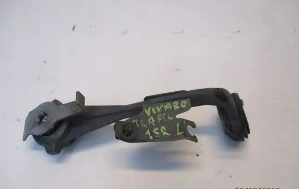 Opel Vivaro Other front suspension part 