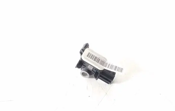Infiniti Q50 Airbag deployment crash/impact sensor 988303JA0A