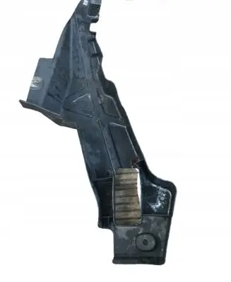 Other under body part