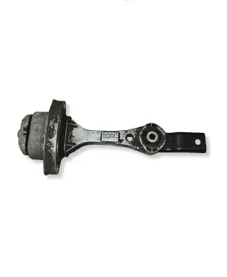 Audi TT Mk1 Engine mount bracket 1J0199851