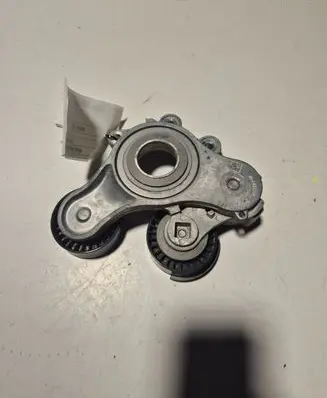 Fiat Panda III Alternator belt tensioner 46348698