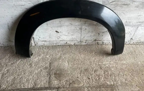 Toyota Hilux (AN10, AN20, AN30) Rear arch trim 616810K050 616810K050R
