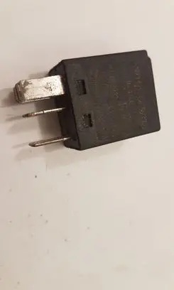 Volvo S60 Other relay 9441161