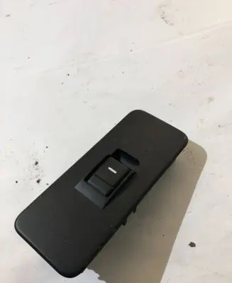 Land Rover Range Rover Sport L320 Electric window control switch YUD501070PVJ 0809021