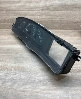 Opel Vectra B Speedometer (instrument cluster) 88481725 0934517LB