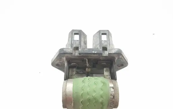 Alfa Romeo 156 Heater blower fan relay A5631