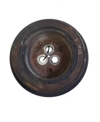 Ford Transit Crankshaft pulley 6C1Q6B319AF