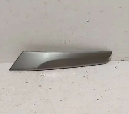 Mazda 3 II Other rear door trim element BBP368D