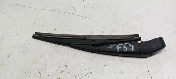Mini Clubman F54 Rear wiper blade 