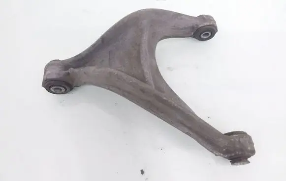Citroen C5 Rear upper control arm/wishbone