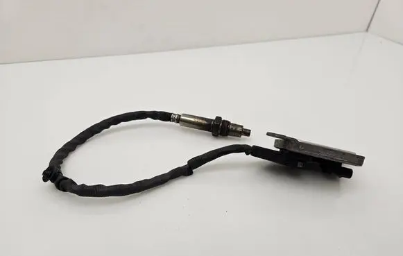 Mercedes-Benz Sprinter W906 Lambda probe sensor A0009059603 1608301916 A2C12547900081