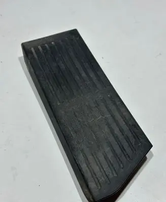 Hyundai i30 Foot rest pad/dead pedal 842663X000
