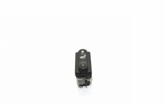 Nissan Qashqai Seat heating switch 2808203