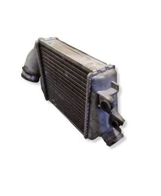 Subaru XV I Intercooler radiator SICTM0180 N03X28