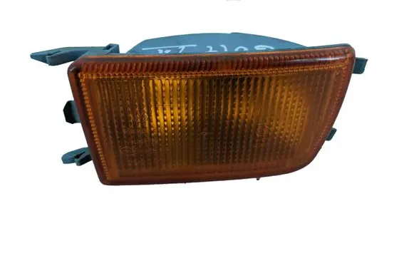 Volkswagen Golf III Front indicator light 1H0953155B