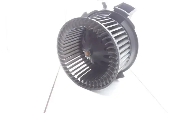Peugeot 206 Heater fan/blower 64245 6424501