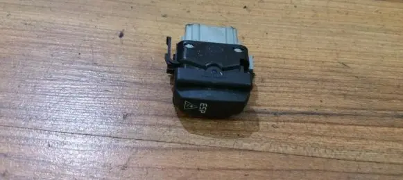 Renault Vel Satis ESP (stability program) switch 00352b 308618h