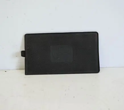 Audi A6 S6 C7 4G Other interior part 4G8863301