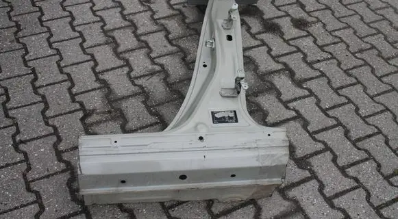 Suzuki Vitara (LY) Pillar (middle) PROGLHSRODEKVITARA