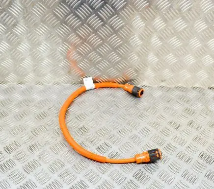 BMW i3 Other wiring loom 6840441 6840440