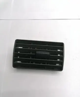 Ford Transit - Tourneo Connect Dashboard side air vent grill/cover trim