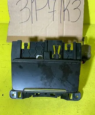 Audi A5 8T 8F Car ashtray 3P7K3