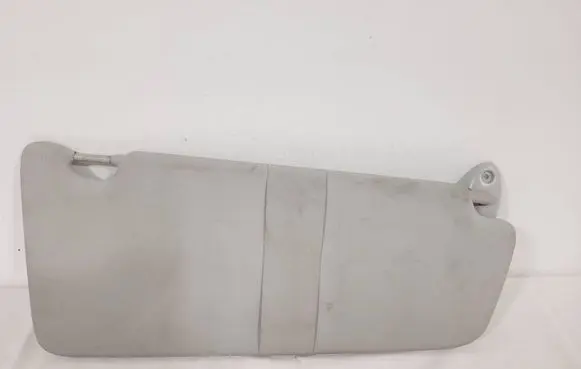 Ford C-MAX I Sun visor 3m51r04101