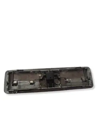 BMW 5 E39 Other interior light 