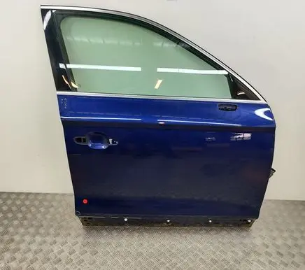 Audi Q5 SQ5 Front door 80A831052P