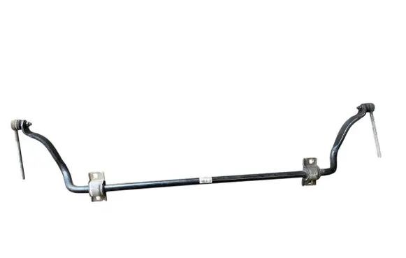 Volvo XC90 Front anti-roll bar/sway bar P30635778