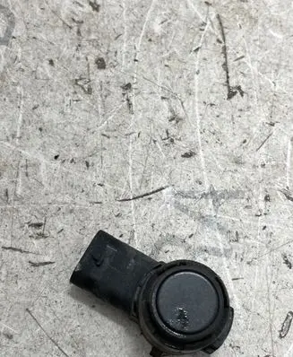 BMW 5 G30 G31 Parking PDC sensor 9274427
