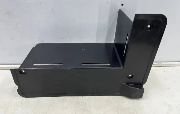 BMW X5 E53 Battery box tray cover/lid 8244134