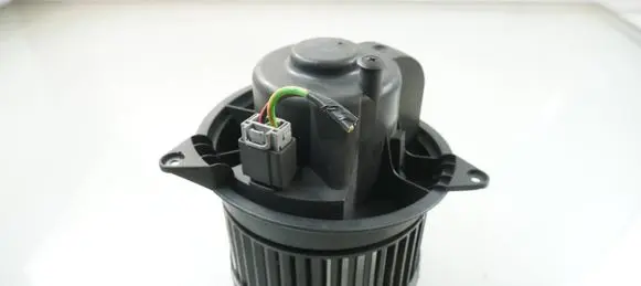 Ford Connect Heater fan/blower 2T1H-18456-AA