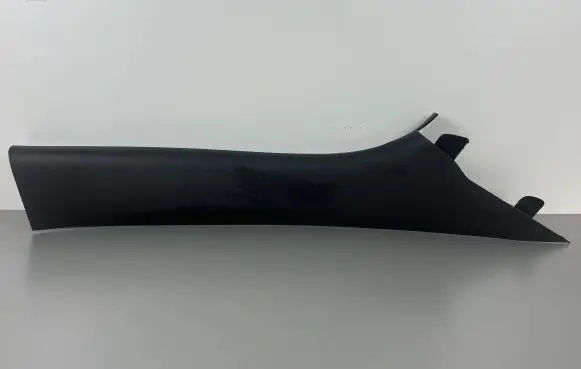 Jeep Grand Cherokee Other interior part 5VK88DX9AC