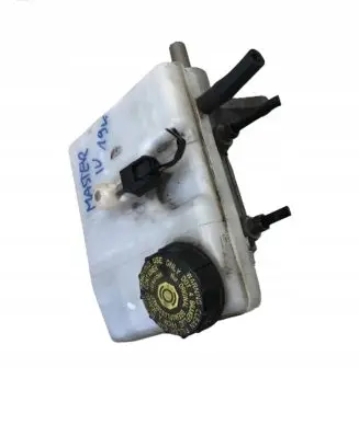 Renault Master III Master brake cylinder 35089049