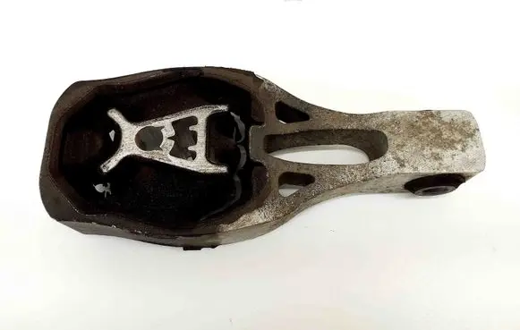 Opel Grandland X Gearbox mount 9811788680 9811786680
